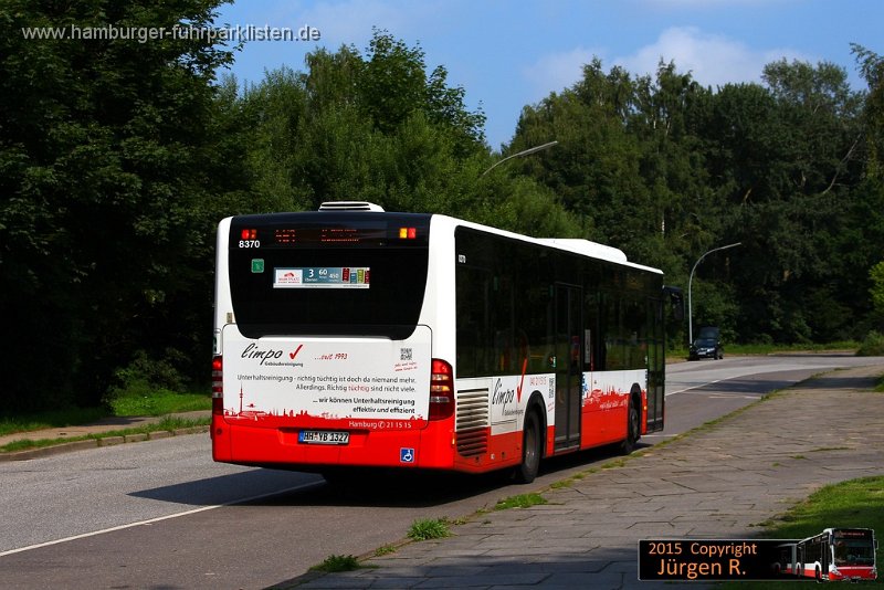 25) 8370 (ex HHA 1327)-34,JM,JN.jpg